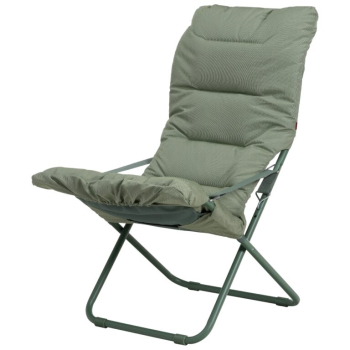 FIAM® Relaxsessel Fiesta 127S Salbei